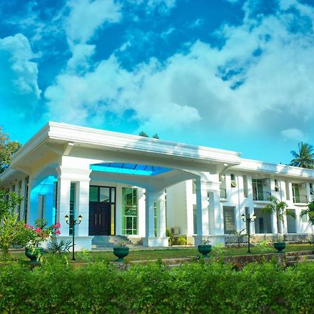 Soba Lanka Holiday Resort Melsiripura Εξωτερικό φωτογραφία