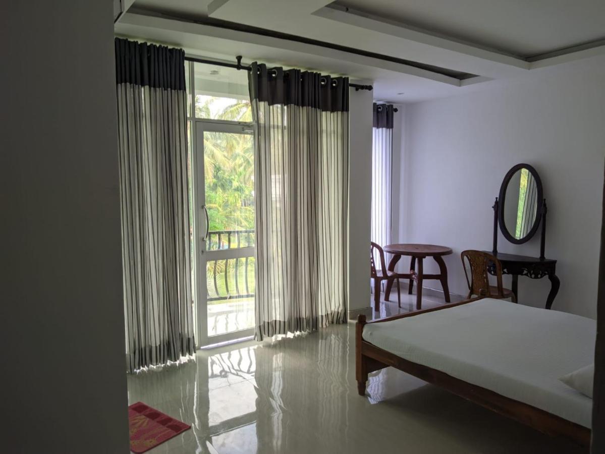 Soba Lanka Holiday Resort Melsiripura Εξωτερικό φωτογραφία